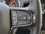 New 2026 Ram 1500 Limited Crew Cab for sale #D14547 - photo 19
