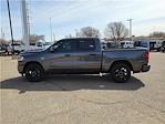 New 2026 Ram 1500 Limited Crew Cab for sale #D14547 - photo 2