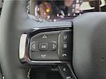 New 2026 Ram 1500 Limited Crew Cab for sale #D14547 - photo 20