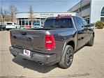 New 2026 Ram 1500 Limited Crew Cab for sale #D14547 - photo 4