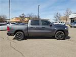 New 2026 Ram 1500 Limited Crew Cab for sale #D14547 - photo 5