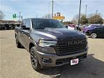 New 2026 Ram 1500 Limited Crew Cab for sale #D14547 - photo 6