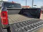 New 2026 Ram 1500 Limited Crew Cab for sale #D14547 - photo 8