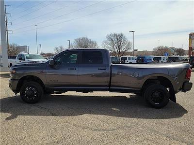 New 2026 Ram 3500 - photo 1