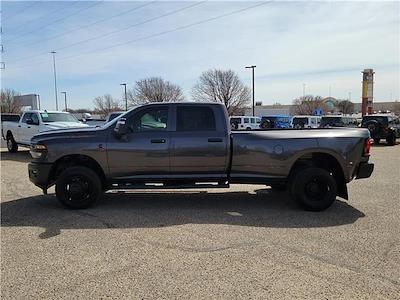 New 2026 Ram 3500 - photo 1