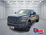 New 2026 Ram 3500 Tradesman Crew Cab for sale #D14549 - photo 1