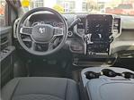 New 2026 Ram 3500 Tradesman Crew Cab for sale #D14549 - photo 10