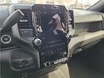 New 2026 Ram 3500 Tradesman Crew Cab for sale #D14549 - photo 15