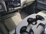 New 2026 Ram 3500 Tradesman Crew Cab for sale #D14549 - photo 18