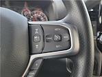 New 2026 Ram 3500 Tradesman Crew Cab for sale #D14549 - photo 19