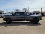 New 2026 Ram 3500 Tradesman Crew Cab for sale #D14549 - photo 2