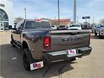 New 2026 Ram 3500 Tradesman Crew Cab for sale #D14549 - photo 3