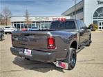 New 2026 Ram 3500 Tradesman Crew Cab for sale #D14549 - photo 4
