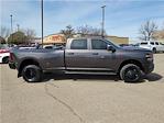 New 2026 Ram 3500 Tradesman Crew Cab for sale #D14549 - photo 5