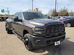 New 2026 Ram 3500 Tradesman Crew Cab for sale #D14549 - photo 6