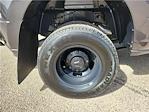 New 2026 Ram 3500 Tradesman Crew Cab for sale #D14549 - photo 7