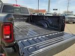 New 2026 Ram 3500 Tradesman Crew Cab for sale #D14549 - photo 8