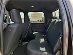 New 2026 Ram 3500 Tradesman Crew Cab for sale #D14549 - photo 9