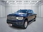 Used 2023 Ram 2500 Laramie Mega Cab for sale #D14550A - photo 1