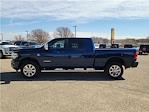 Used 2023 Ram 2500 Laramie Mega Cab for sale #D14550A - photo 1