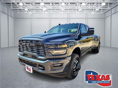 New 2026 Ram 3500 - photo 1