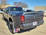 2026 Ram 3500 Crew Cab DRW 4x4 Pickup for sale #D14554 - photo 2