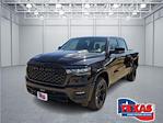 2026 Ram 1500 Crew Cab 4x4 Pickup for sale #D14558 - photo 1