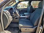 2026 Ram 1500 Crew Cab 4x4 Pickup for sale #D14558 - photo 12