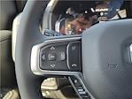2026 Ram 1500 Crew Cab 4x4 Pickup for sale #D14558 - photo 19
