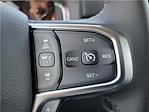 2026 Ram 1500 Crew Cab 4x4 Pickup for sale #D14558 - photo 20