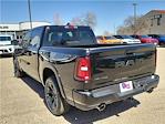 2026 Ram 1500 Crew Cab 4x4 Pickup for sale #D14558 - photo 2