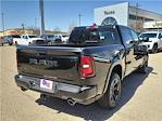 2026 Ram 1500 Crew Cab 4x4 Pickup for sale #D14558 - photo 4