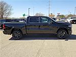 2026 Ram 1500 Crew Cab 4x4 Pickup for sale #D14558 - photo 5