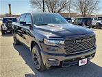 2026 Ram 1500 Crew Cab 4x4 Pickup for sale #D14558 - photo 6