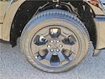 2026 Ram 1500 Crew Cab 4x4 Pickup for sale #D14558 - photo 7