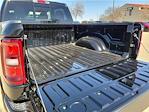 2026 Ram 1500 Crew Cab 4x4 Pickup for sale #D14558 - photo 8