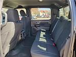 2026 Ram 1500 Crew Cab 4x4 Pickup for sale #D14558 - photo 9