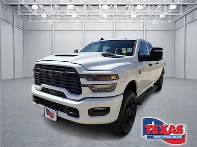 New 2026 Ram 2500 - photo 1