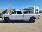 2026 Ram 2500 Crew Cab 4x4 Pickup for sale #D14561 - photo 3
