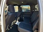 2026 Ram 2500 Crew Cab 4x4 Pickup for sale #D14561 - photo 9