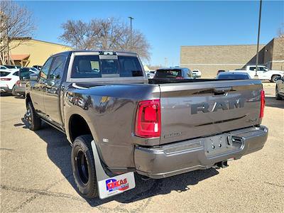 New 2026 Ram 3500 - photo 1