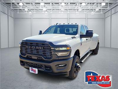 New 2026 Ram 3500 - photo 1