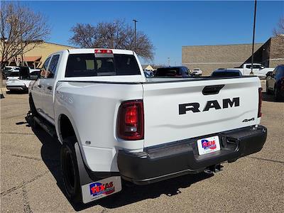 New 2026 Ram 3500 - photo 1