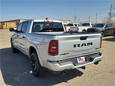 New 2026 Ram 1500 - photo 1