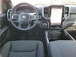 New 2026 Ram 1500 Lone Star Crew Cab for sale #D14564 - photo 10