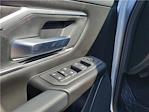 New 2026 Ram 1500 Lone Star Crew Cab for sale #D14564 - photo 11