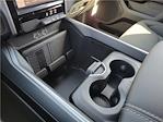 New 2026 Ram 1500 Lone Star Crew Cab for sale #D14564 - photo 18