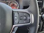 New 2026 Ram 1500 Lone Star Crew Cab for sale #D14564 - photo 19
