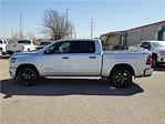 New 2026 Ram 1500 Lone Star Crew Cab for sale #D14564 - photo 3