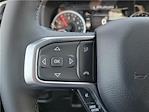 New 2026 Ram 1500 Lone Star Crew Cab for sale #D14564 - photo 20